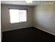 Unit 1/35 Tropicana Way, Safety Bay WA 6169