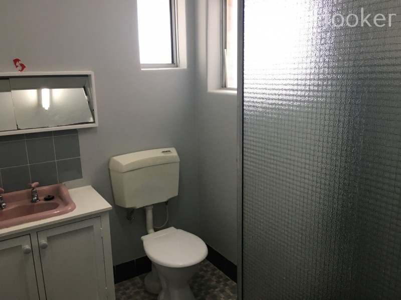 Unit 1/35 Tropicana Way, Safety Bay WA 6169