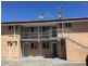 Unit 1/35 Tropicana Way, Safety Bay WA 6169