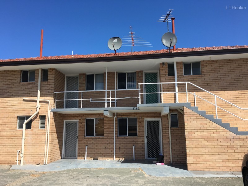 Unit 1/35 Tropicana Way, Safety Bay WA 6169