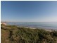 Unit 1/35 Tropicana Way, Safety Bay WA 6169