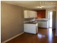 Unit 2/35 Tropicana Way, Safety Bay WA 6169