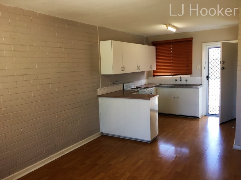 Unit 2/35 Tropicana Way, Safety Bay WA 6169