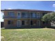 Unit 2/35 Tropicana Way, Safety Bay WA 6169