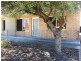 Unit 2/35 Tropicana Way, Safety Bay WA 6169