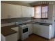 Unit 2/35 Tropicana Way, Safety Bay WA 6169