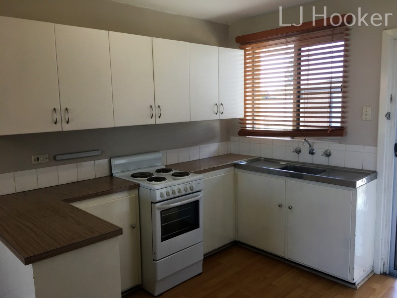 Unit 2/35 Tropicana Way, Safety Bay WA 6169