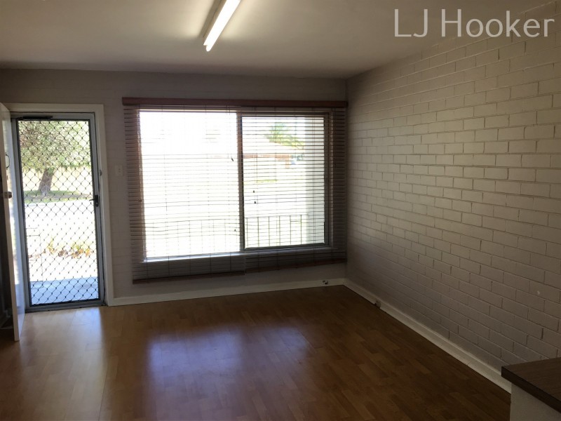 Unit 2/35 Tropicana Way, Safety Bay WA 6169