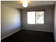 Unit 2/35 Tropicana Way, Safety Bay WA 6169