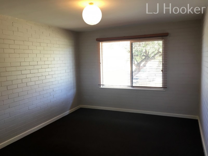 Unit 2/35 Tropicana Way, Safety Bay WA 6169
