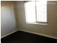 Unit 2/35 Tropicana Way, Safety Bay WA 6169