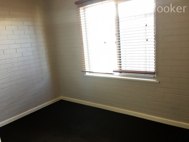 Unit 2/35 Tropicana Way, Safety Bay WA 6169