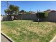 Unit 2/35 Tropicana Way, Safety Bay WA 6169