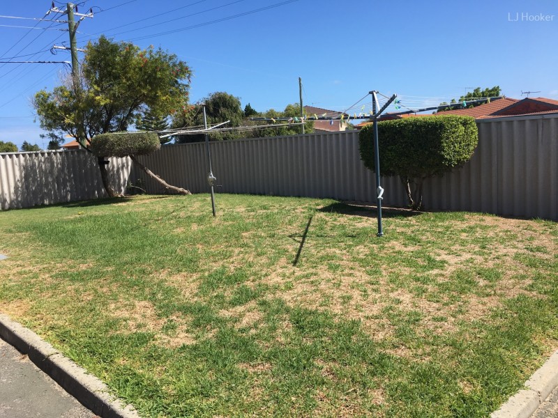 Unit 2/35 Tropicana Way, Safety Bay WA 6169