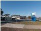 Unit 2/35 Tropicana Way, Safety Bay WA 6169
