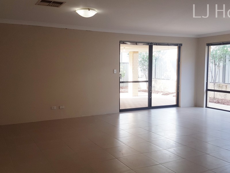 54 Colreavy Ramble, Baldivis WA 6171