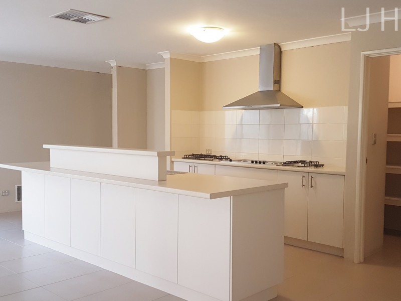 54 Colreavy Ramble, Baldivis WA 6171