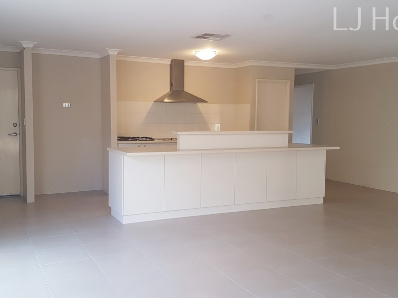 54 Colreavy Ramble, Baldivis WA 6171