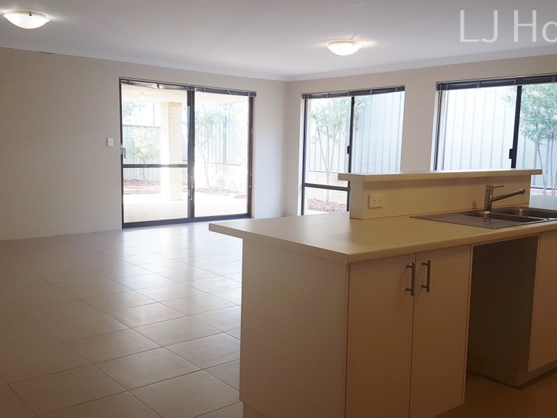 54 Colreavy Ramble, Baldivis WA 6171