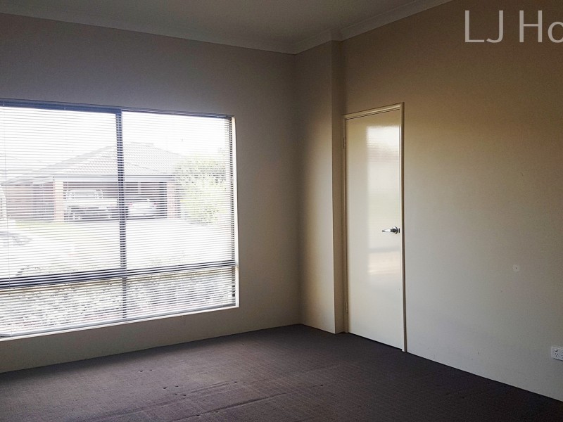 54 Colreavy Ramble, Baldivis WA 6171