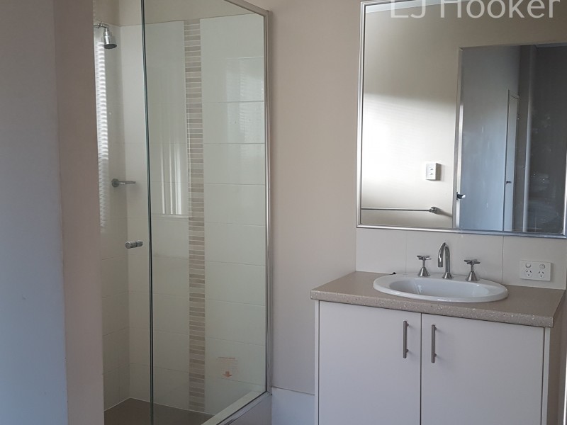 54 Colreavy Ramble, Baldivis WA 6171