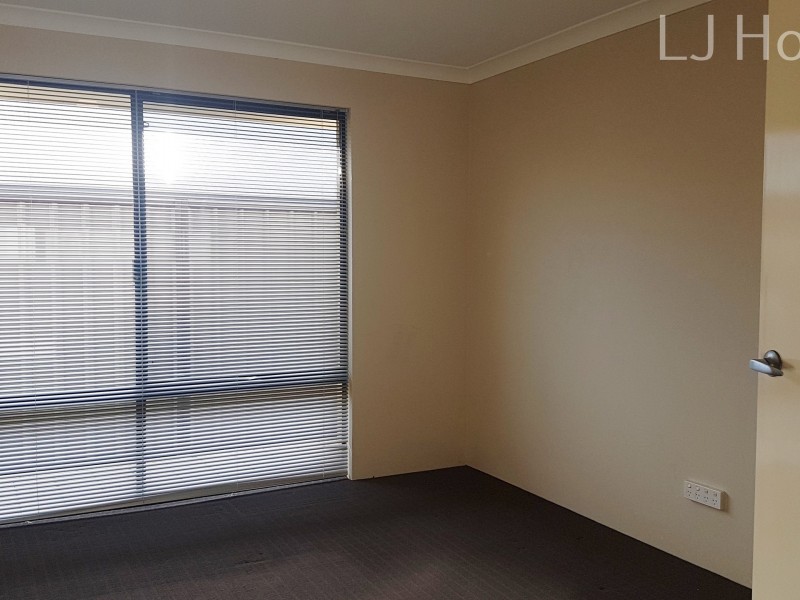 54 Colreavy Ramble, Baldivis WA 6171