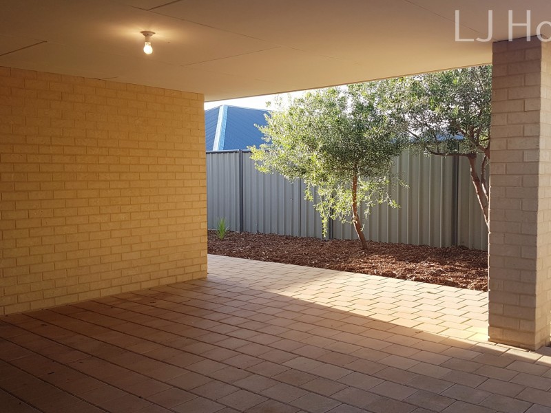 54 Colreavy Ramble, Baldivis WA 6171