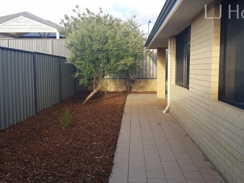 54 Colreavy Ramble, Baldivis WA 6171