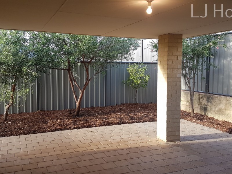 54 Colreavy Ramble, Baldivis WA 6171