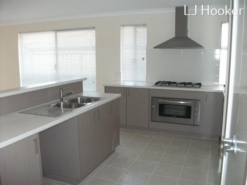 43 Grafton Rise, Baldivis WA 6171