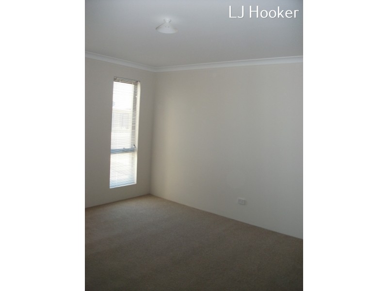 43 Grafton Rise, Baldivis WA 6171