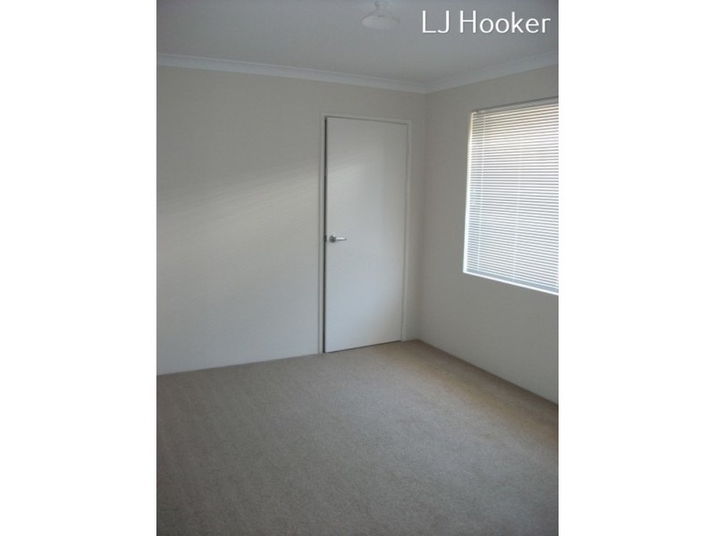 43 Grafton Rise, Baldivis WA 6171