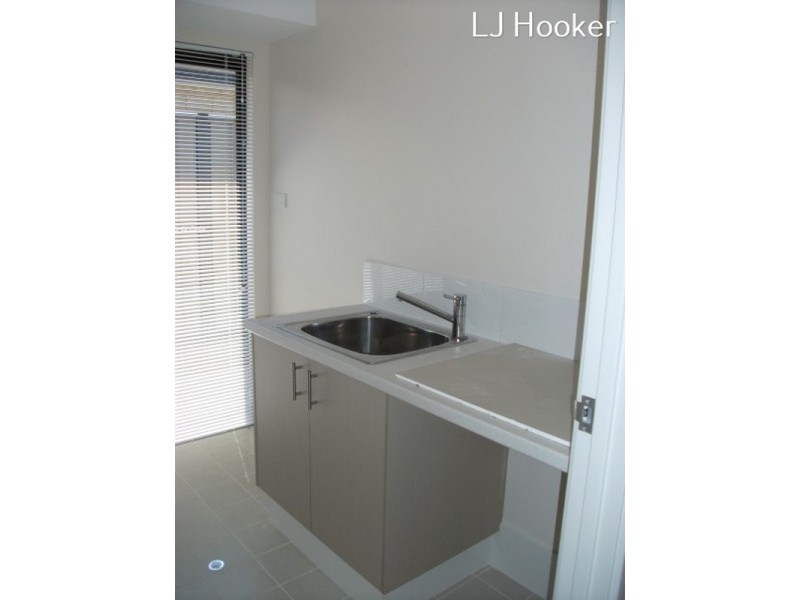 43 Grafton Rise, Baldivis WA 6171