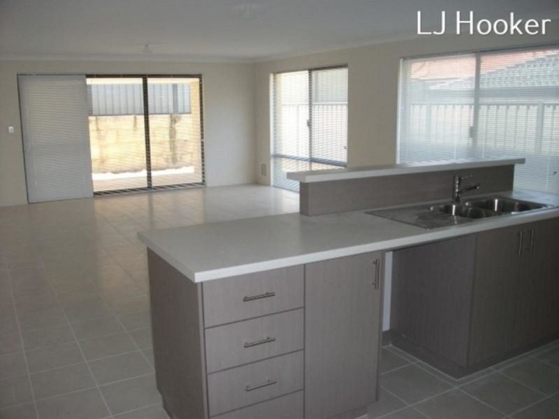 43 Grafton Rise, Baldivis WA 6171