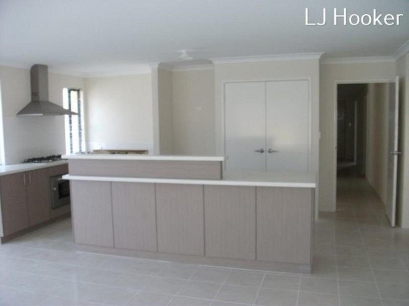 43 Grafton Rise, Baldivis WA 6171