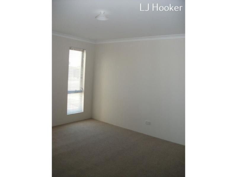 43 Grafton Rise, Baldivis WA 6171