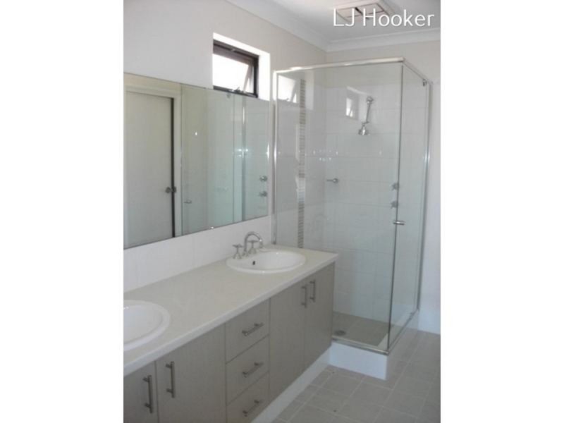 43 Grafton Rise, Baldivis WA 6171