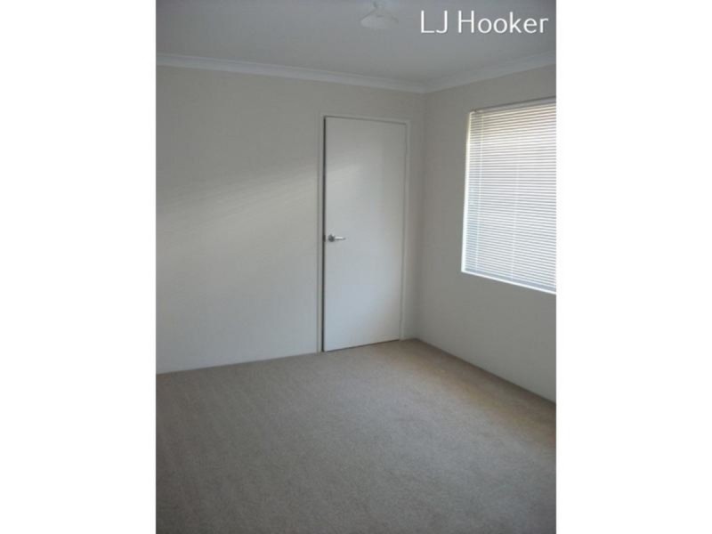 43 Grafton Rise, Baldivis WA 6171