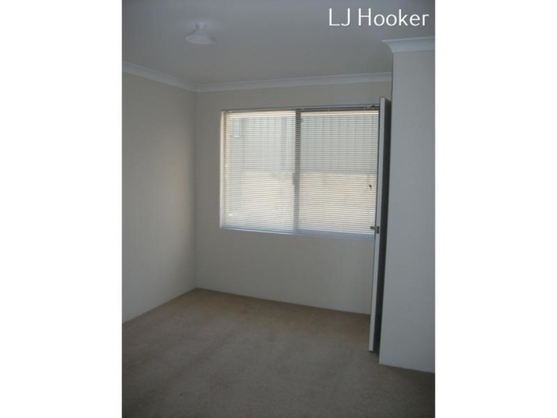 43 Grafton Rise, Baldivis WA 6171