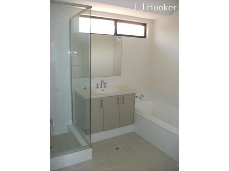 43 Grafton Rise, Baldivis WA 6171