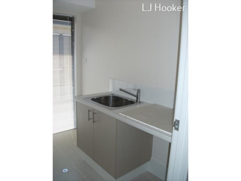 43 Grafton Rise, Baldivis WA 6171