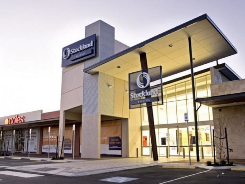 43 Grafton Rise, Baldivis WA 6171