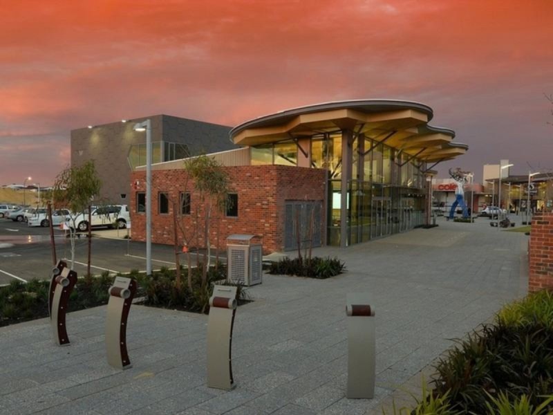 43 Grafton Rise, Baldivis WA 6171