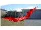 6 Hoover Bend, Baldivis WA 6171