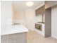 6 Hoover Bend, Baldivis WA 6171