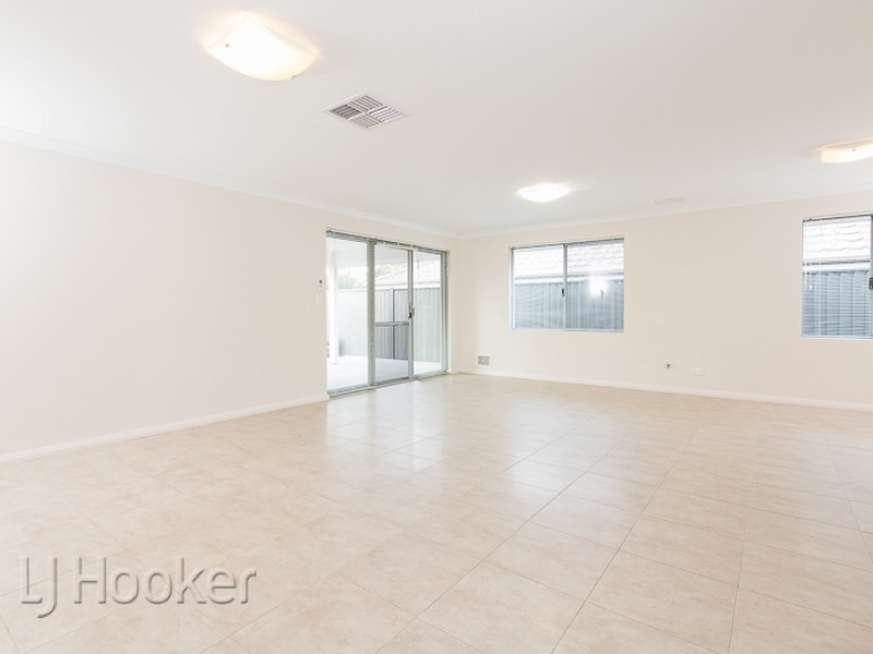 6 Hoover Bend, Baldivis WA 6171