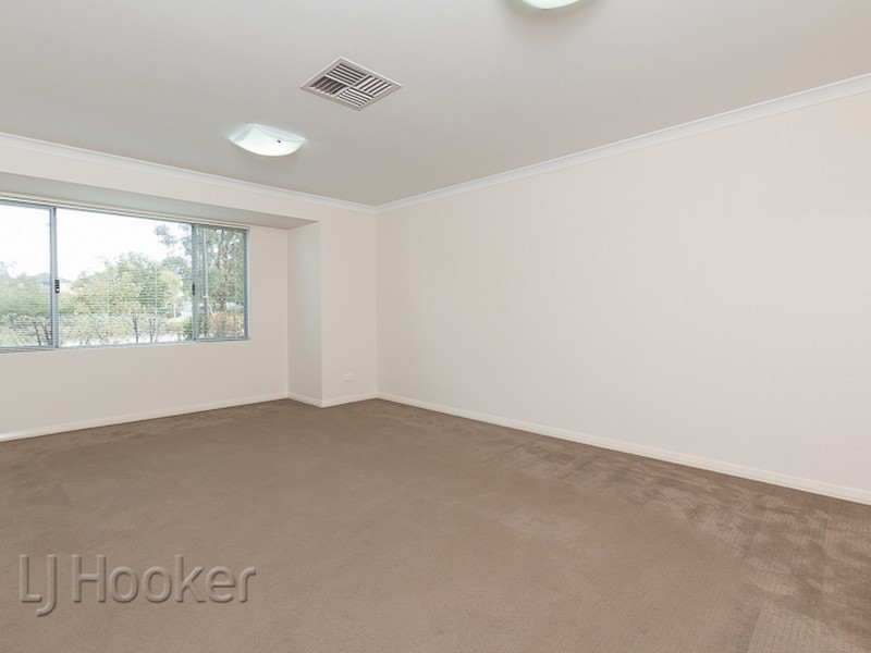 6 Hoover Bend, Baldivis WA 6171