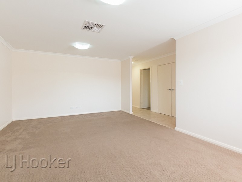 6 Hoover Bend, Baldivis WA 6171