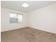 6 Hoover Bend, Baldivis WA 6171