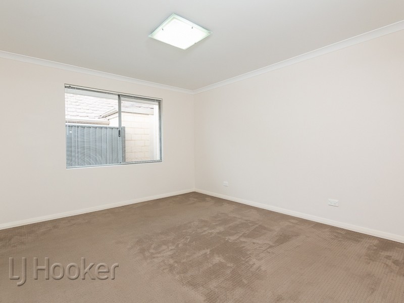 6 Hoover Bend, Baldivis WA 6171